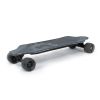 Blitzart 38″ Dual Electric Skateboard – 4.2″ Wheels