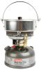 Coleman Sportster II Dual Fuel 1-Burner Stove