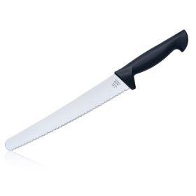 10" Slitzer Bread Knife