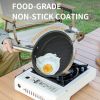 Whitsunday 304 Stainless Steel Set Outdoor Cookware