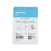 Chest Seal Twin Pack