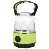 RECHARGEBLE MINI LANTERN