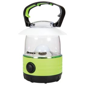 RECHARGEBLE MINI LANTERN