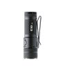 E10-G4 1,200 Lumen Magnetic Tail Cap EDC Flashlight