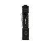 E11-G2 -1300 Lumen Rechargeable EDC Flashlight