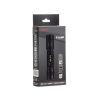 E11-G2 -1300 Lumen Rechargeable EDC Flashlight
