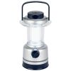 12 Led Dimable Lantern