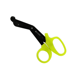 EMT Shears - 5.5"