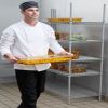 Rubbermaid Full Size Insert Pan