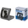 Battery Powered Portable Fan