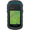 ETREX 22X HANDHELD GPS