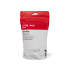 Gauze Mod - Standard