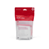 Gauze Mod - Standard