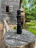 Warrior LT (Long Throw) Gen 5 - 3050 Lumen Tactical Flashlight