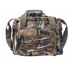 Extreme Pak Soft Cooler Bag