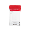 Gauze Mod - Large