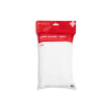 Gauze Mod - Large
