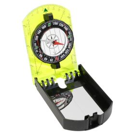 My Medic Compass