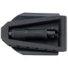 Steel Folding Shovel W/ Pouch