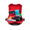 MyFAK Mini Pro Waterproof
