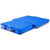 AirBedz 1pc Ford Bronco Air Mattress