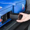AirBedz 2pc Ford Bronco Air Mattress