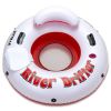 River Drifter -1 Person w/Ice Chest