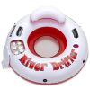 River Drifter -1 Person w/Ice Chest