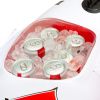River Drifter -1 Person w/Ice Chest