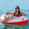 River Drifter -1 Person