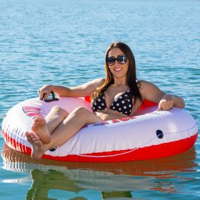 River Drifter -1 Person