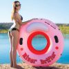 River Drifter -1 Person