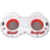 River Drifter - 2 Person