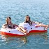 River Drifter - 2 Person