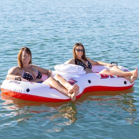 River Drifter - 2 Person