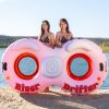 River Drifter - 2 Person