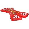 Splash Pong X-game