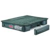 “AirBedz Lite” Inflatable Wheel Well Inserts 200 Series
