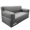 Pittman Outdoors Inflatable Couch