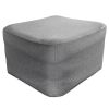 Pittman Outdoors Inflatable Furniture 3pc. Set