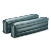 “AirBedz Lite” Inflatable Wheel Well Inserts 200 Series