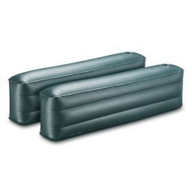 “AirBedz Lite” Inflatable Wheel Well Inserts 200 Series