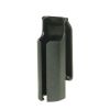 Engineered Plastic Clip-on Holster for E9RG4, M5Gen3 and other Brands with same Diameter