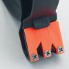 Knife & Scissor Sharpener