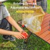 Whitsunday Water Container Bag