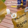 Whitsunday Water Container Bag