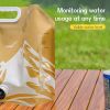 Whitsunday Water Container Bag