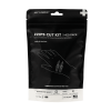 ZZips Cut Kit