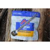 Olicamp Titanium Extended Spoon