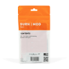 Burn Mod - Standard